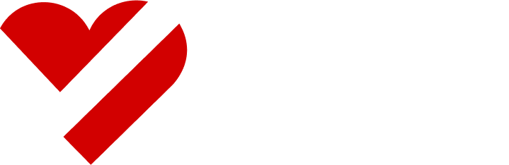 Houston Cardiology Consultants Logo