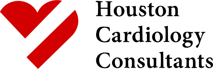 Houston Cardiology Consultants Logo