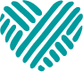 POTS Doc Heart Logo